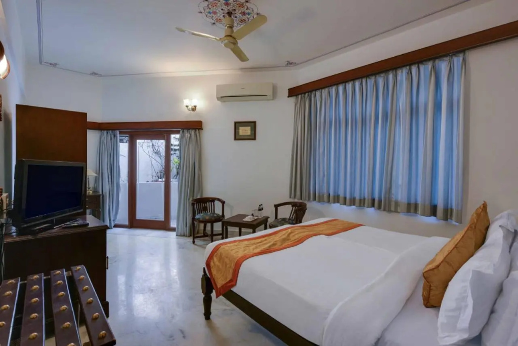 Hotel photo 36