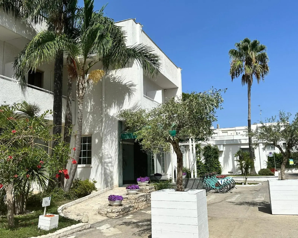 Hotel photo 23