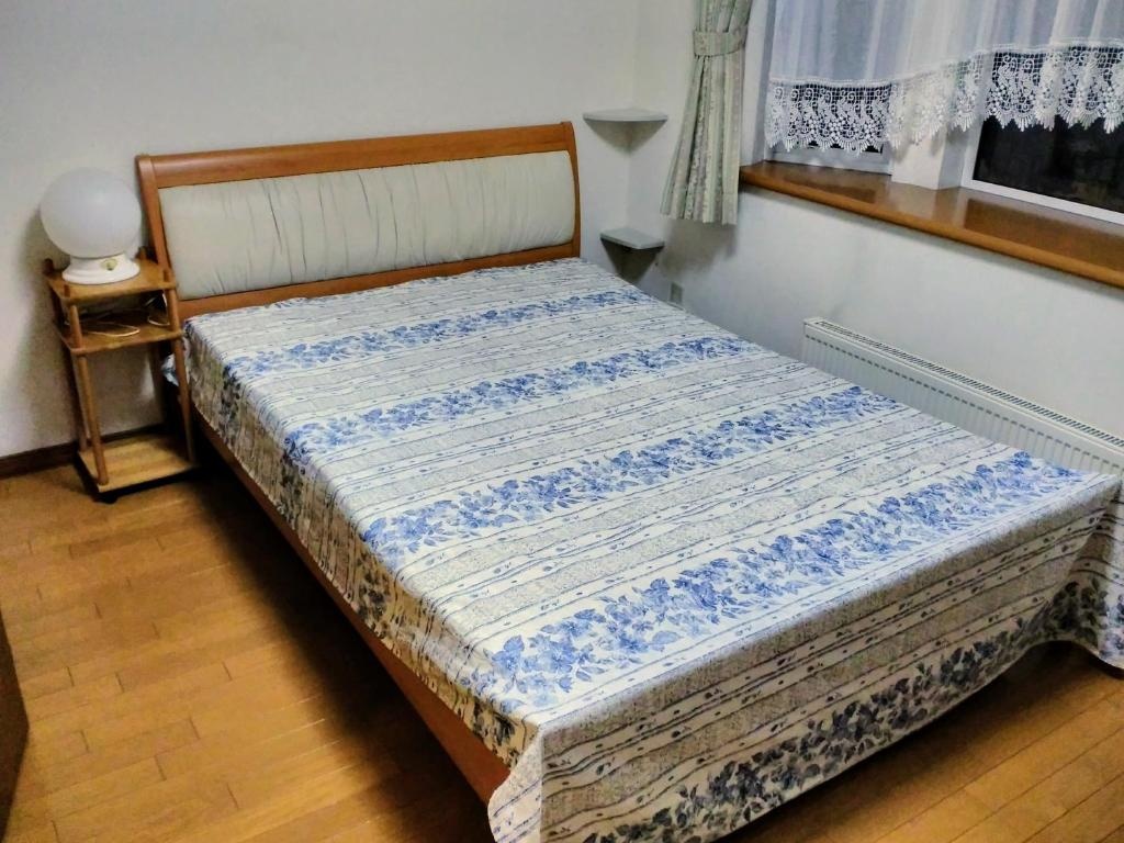 At Home N23 사진 1