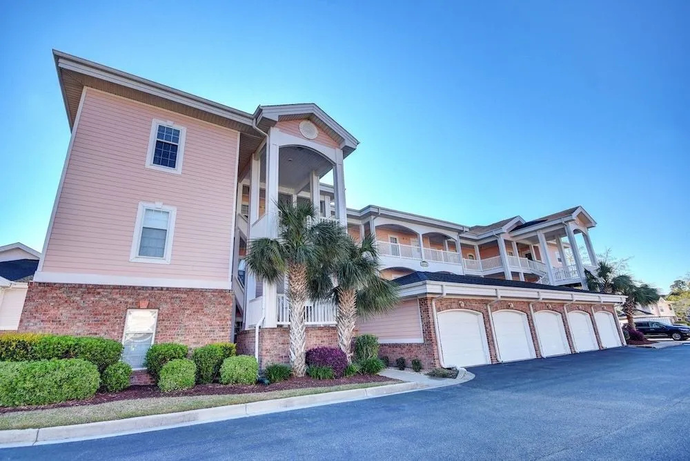 4846 Carnation Cir. Magnolia North 301 by RedAwning