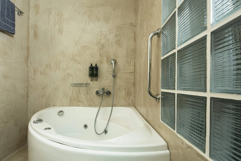Hotel photo 28