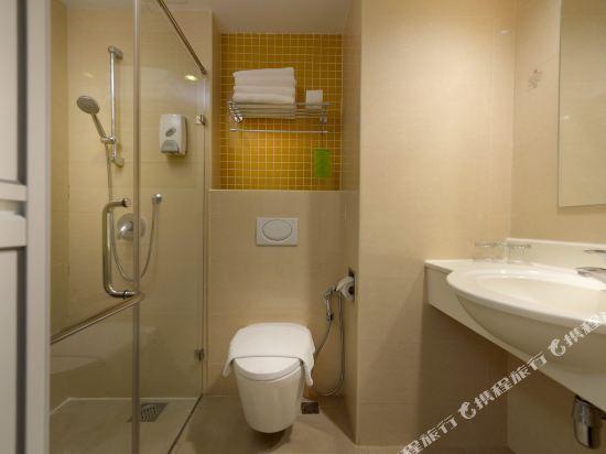 Cititel Express Kota Kinabalu