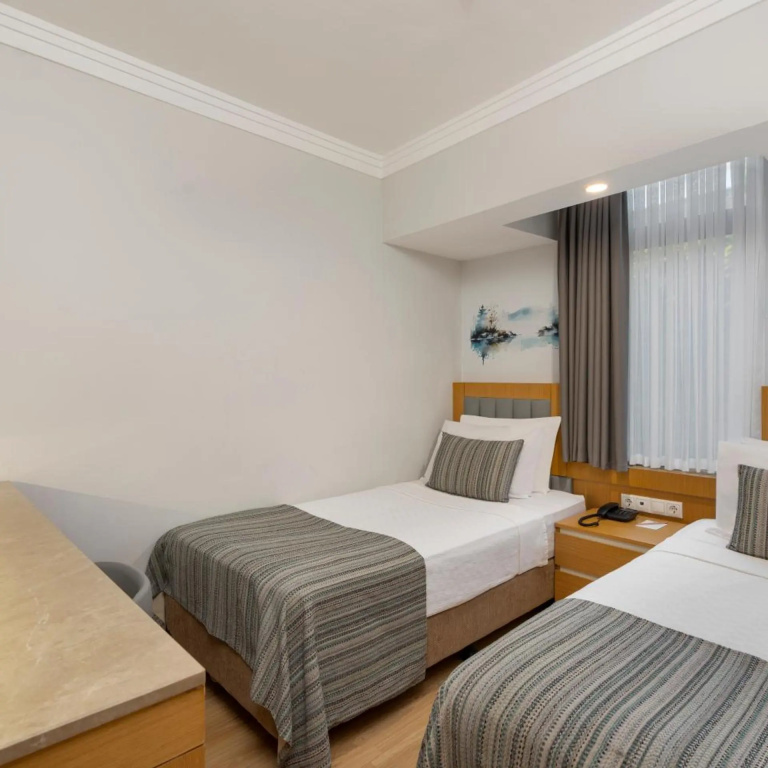Hotel photo 50