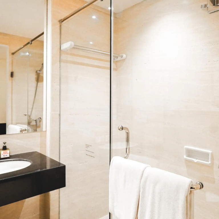 Hotel photo 28