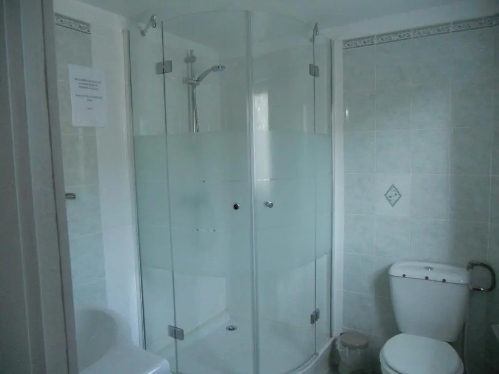 Chambres La Falcia - Figari - Corse Du Sud — фото 6