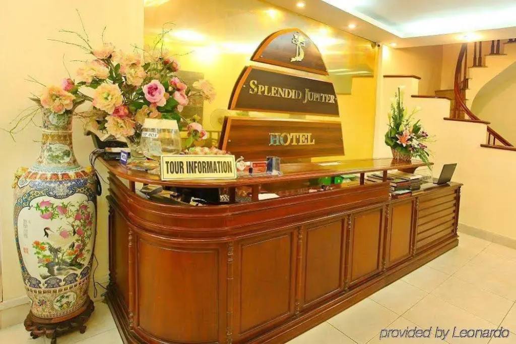 Hotel photo 23