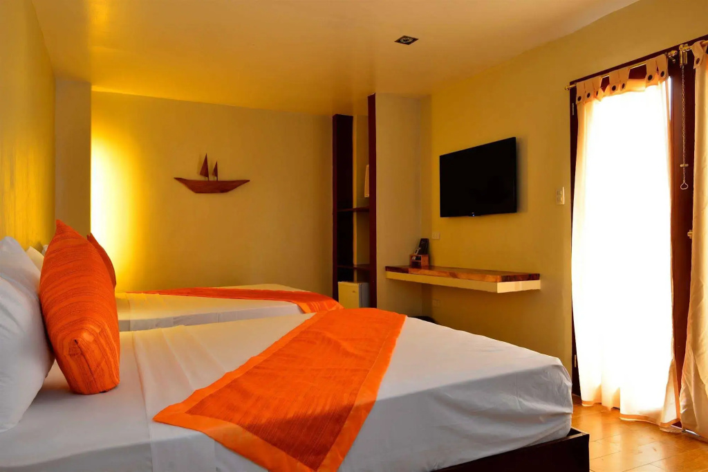 Hotel photo 24
