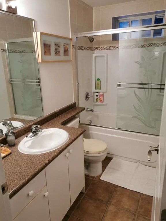 Bear Creek Suite - фото 9