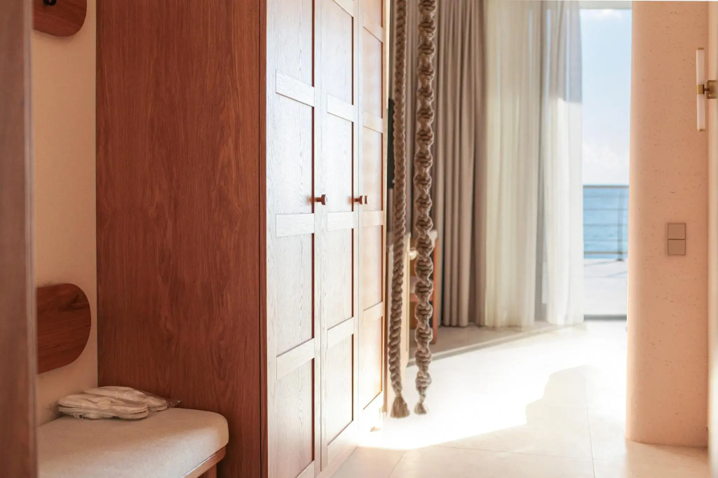Hotel photo 35
