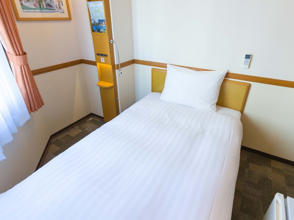 Toyoko Inn Tokyo Akiba Asakusabashi-eki Higashi-guchi 사진 32