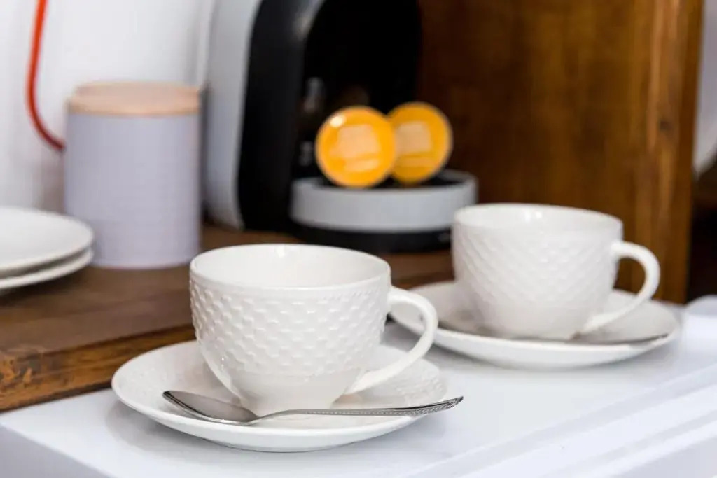 Casa Miron Unirii 2 - фото 6