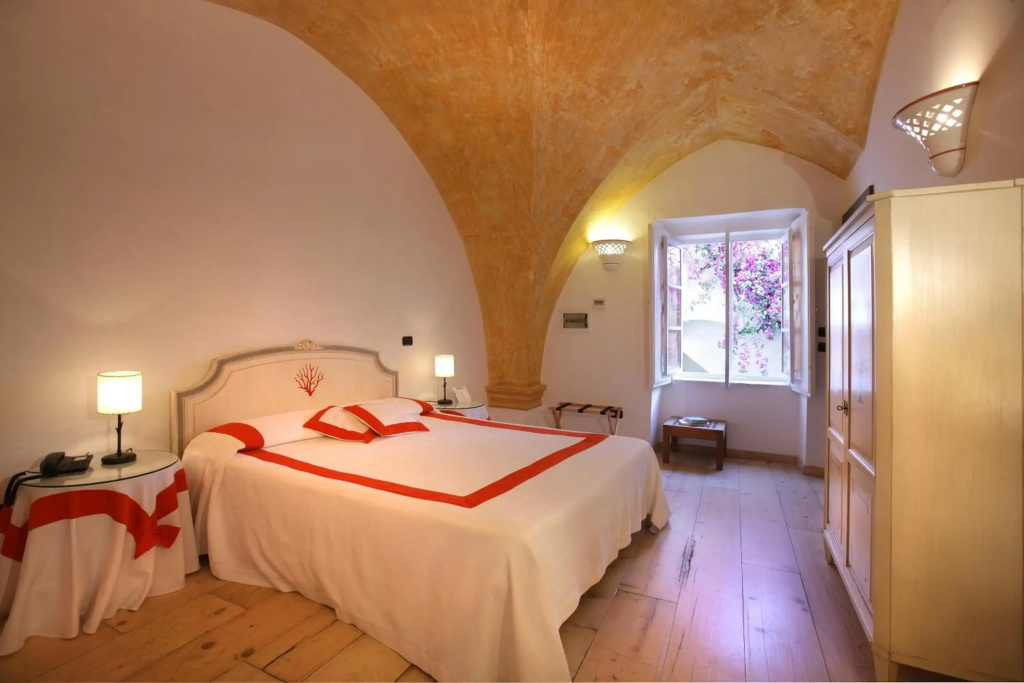 Hotel photo 30