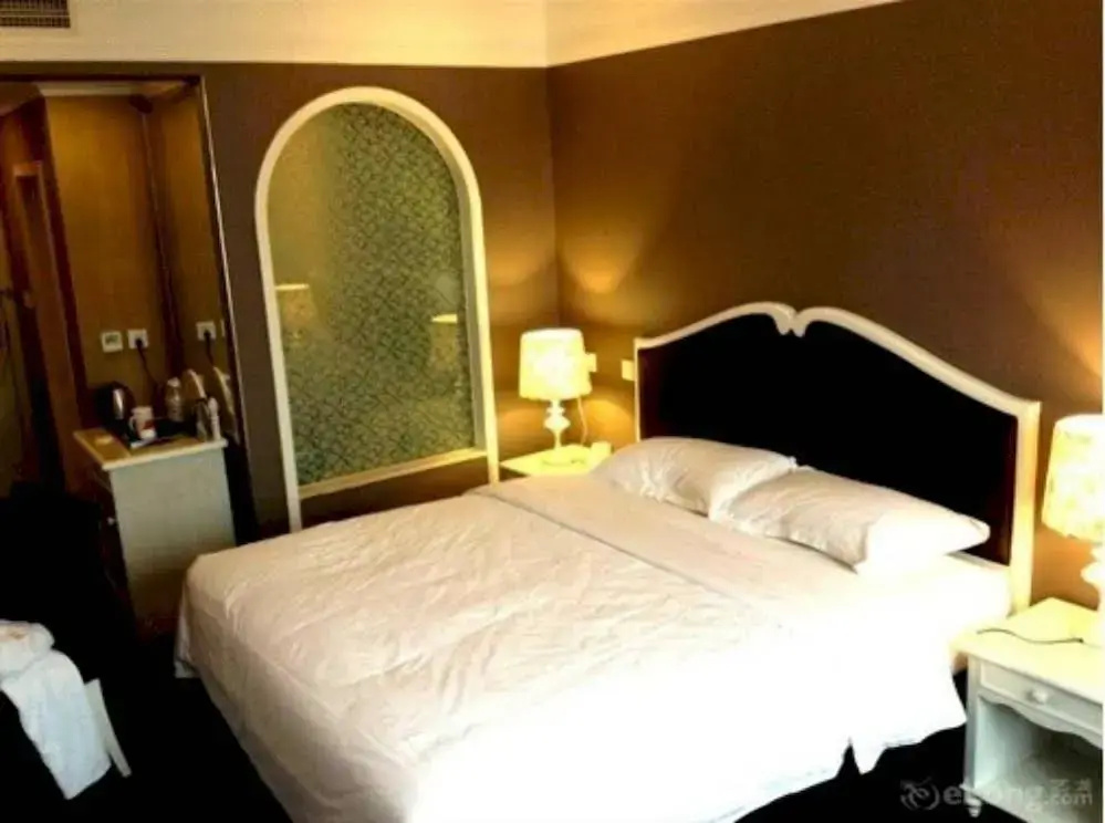 Hotel photo 49