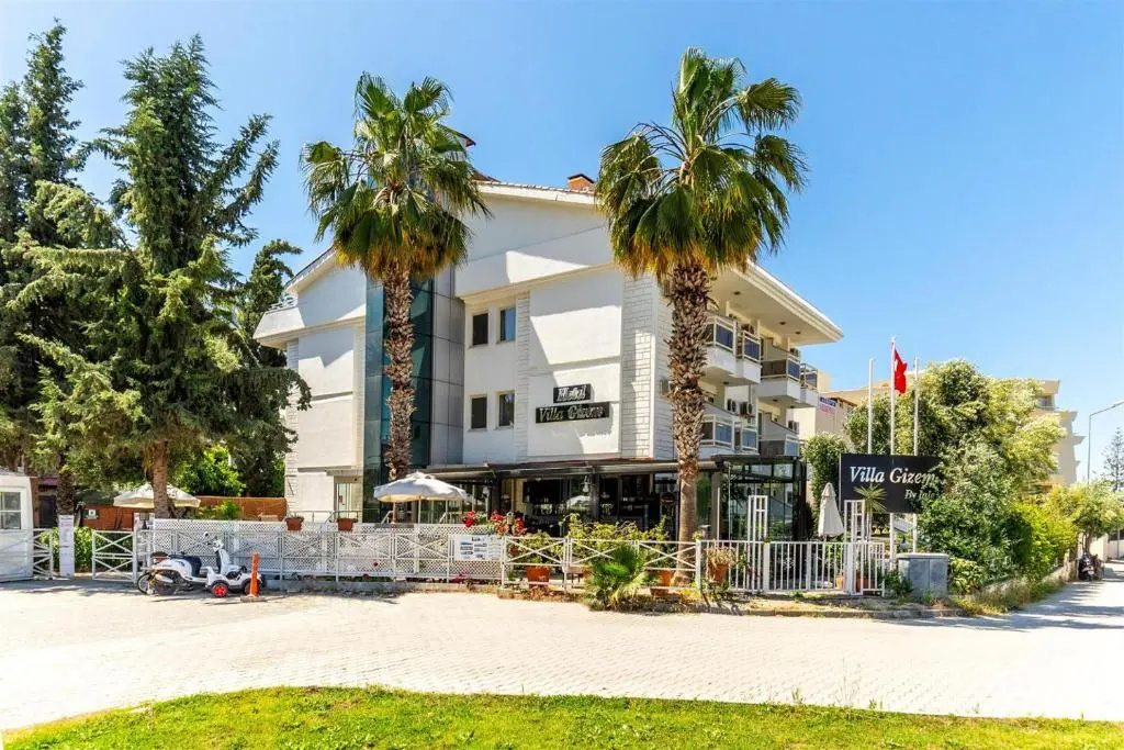 Hotel photo 48