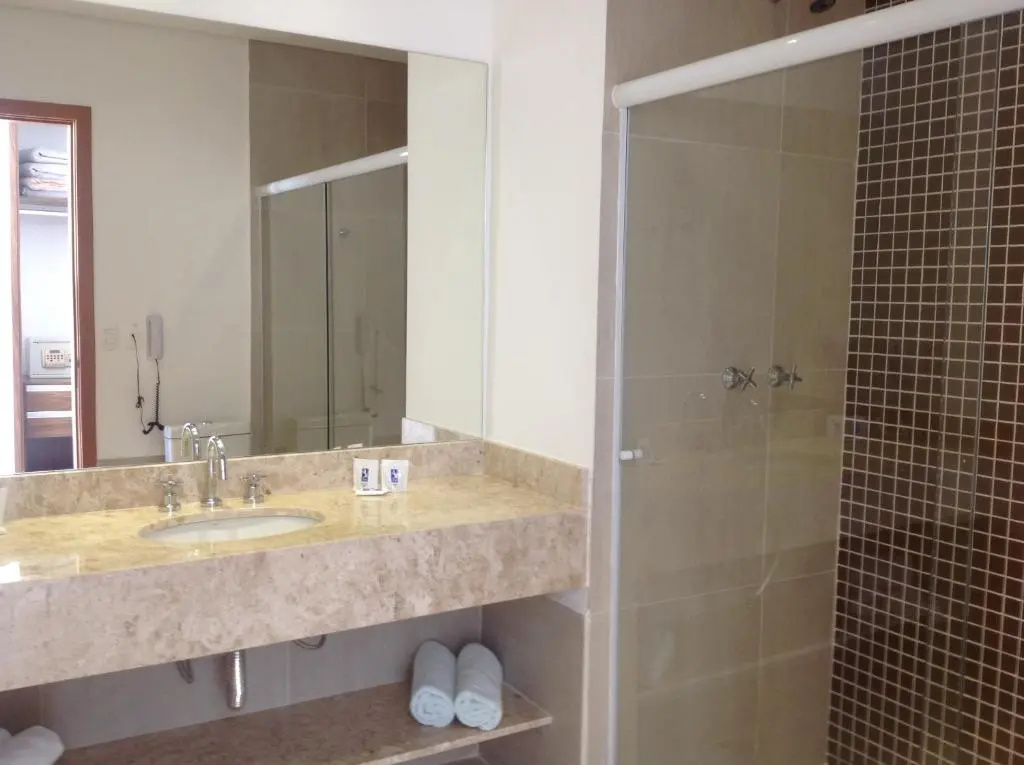 Standard Double room with garden view (full double bed)