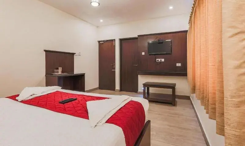 Hotel photo 18