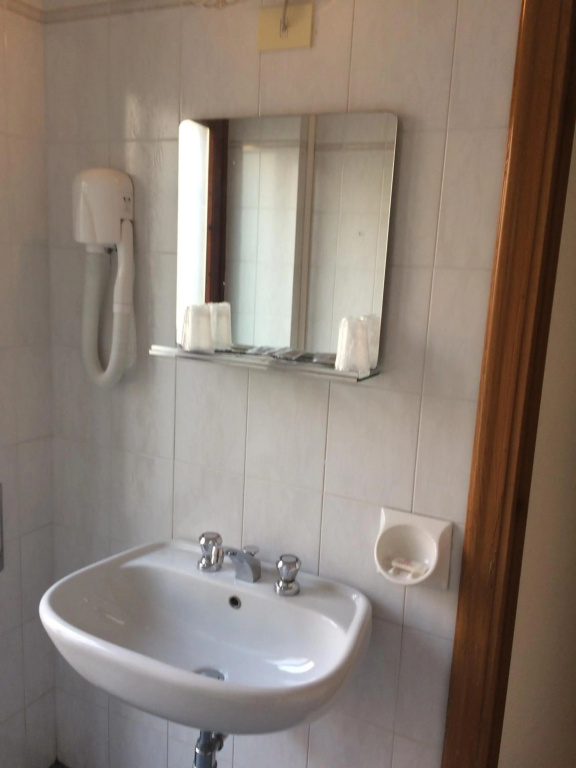 Hotel photo 28