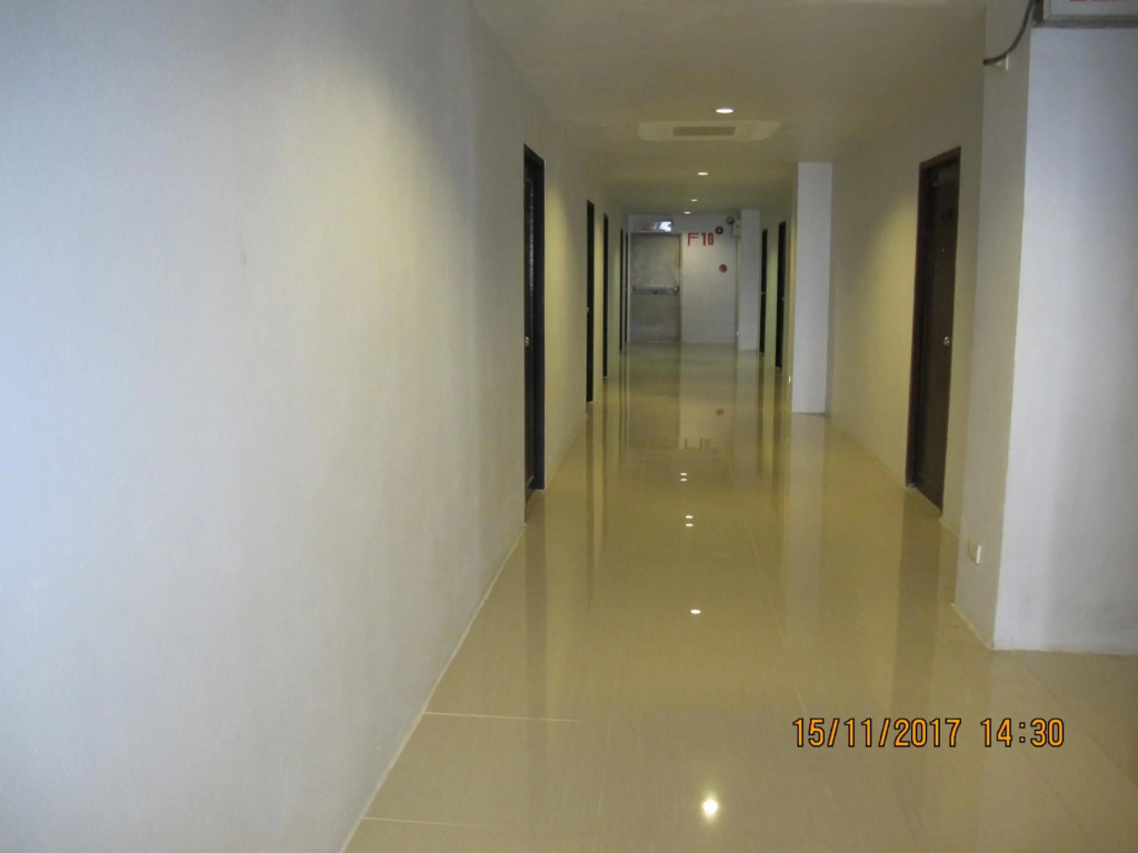 Hotel photo 29