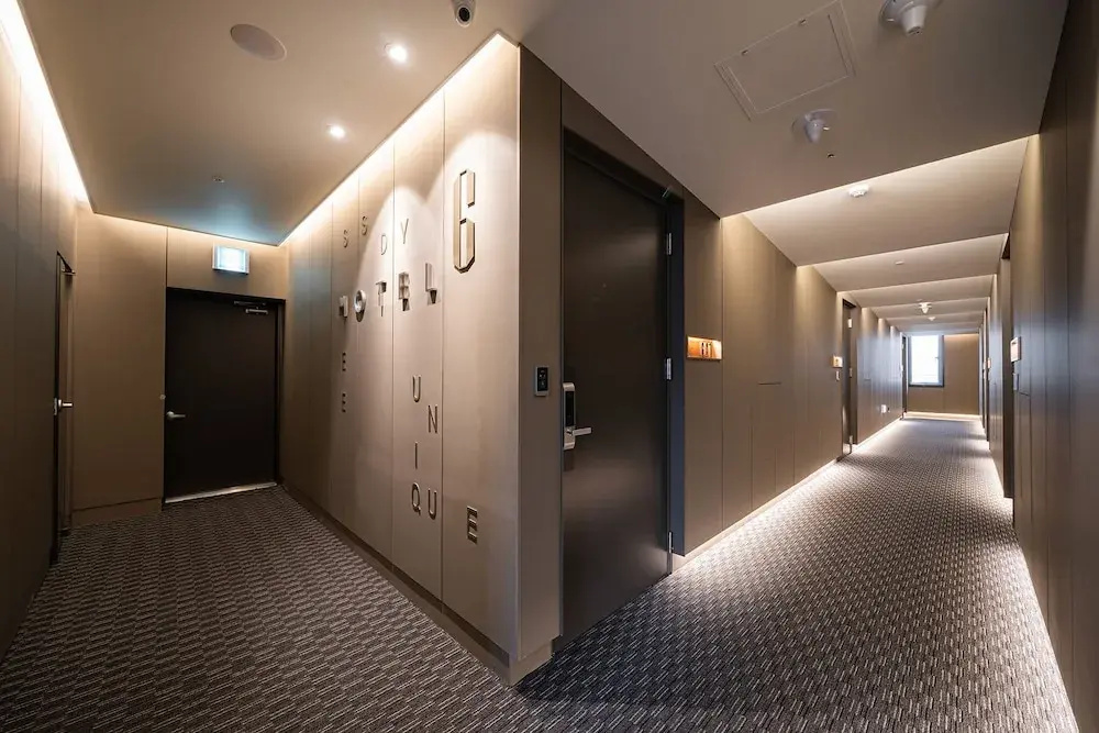 Hotel photo 17