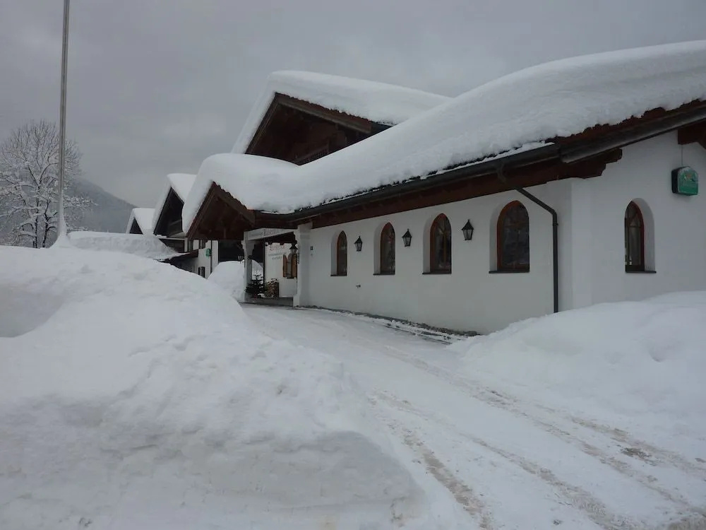 Kaiserhof