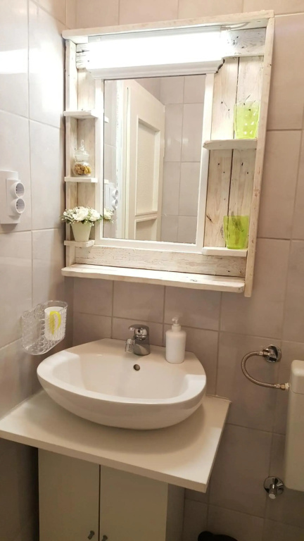 Hotel photo 36