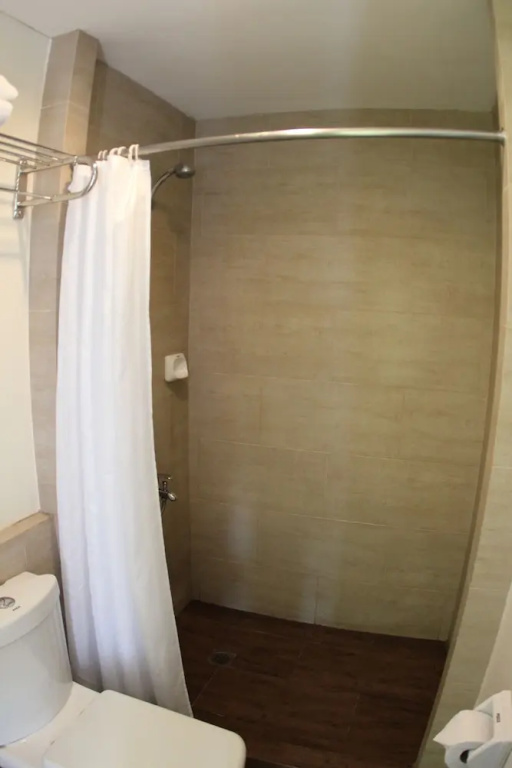 Cebu R Hotel Mabolo - Chambres