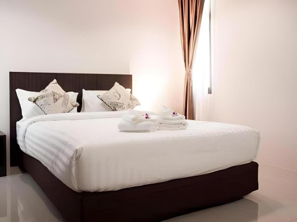 Hotel photo 29