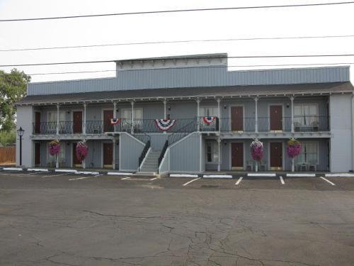 Image 10