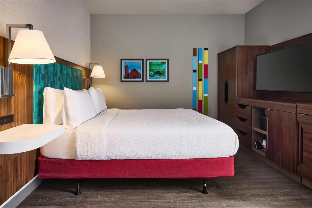 Hotel photo 37