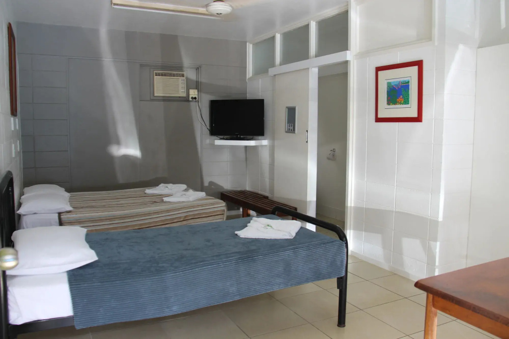 Hotel photo 39