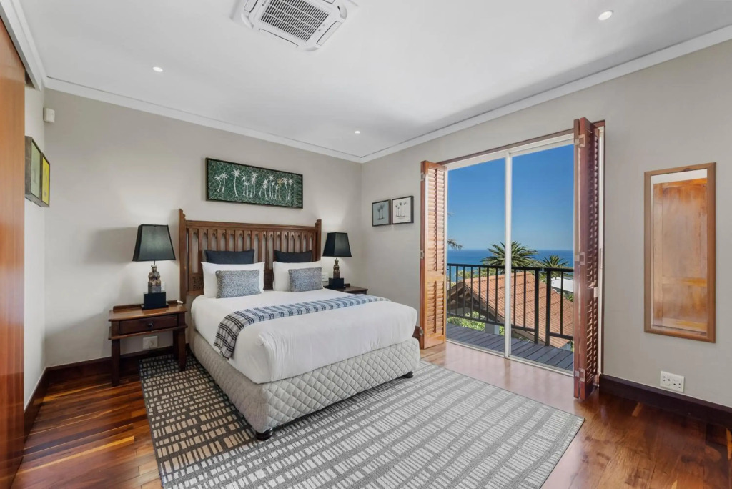 The Cape Bali - фото 24