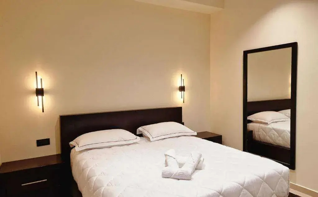 Hotel photo 36