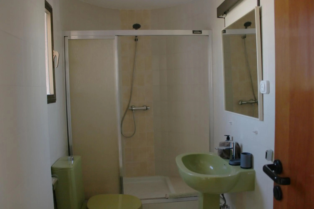 Hotel photo 41