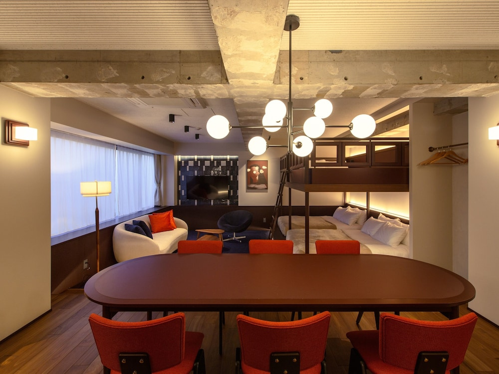 Hotel photo 45