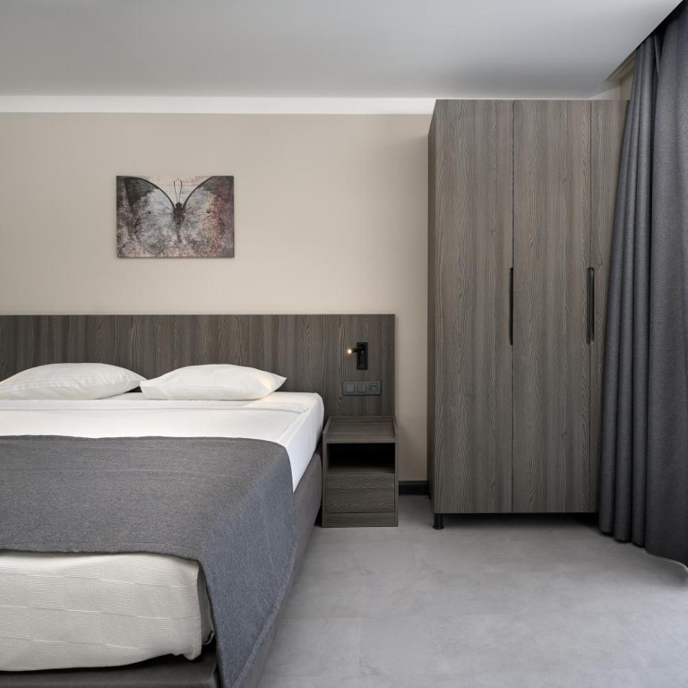 Hotel photo 44