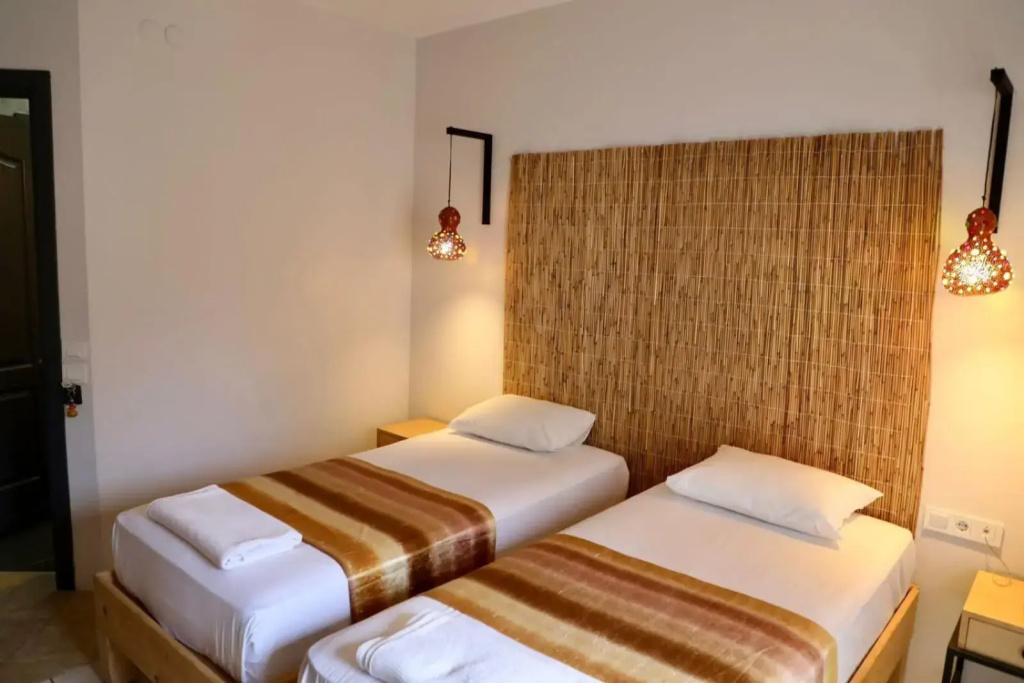 Hotel photo 26