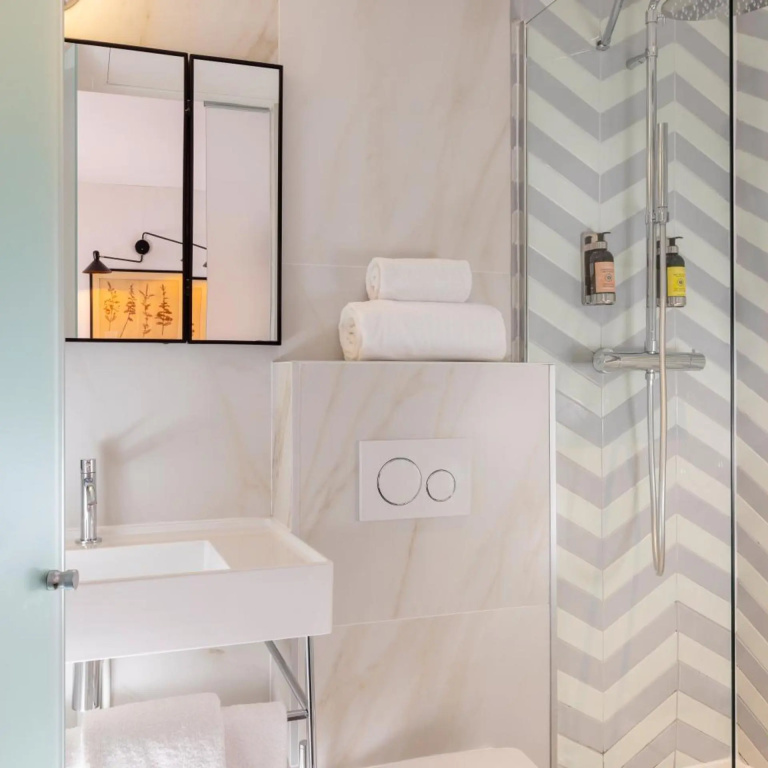 Hotel photo 45