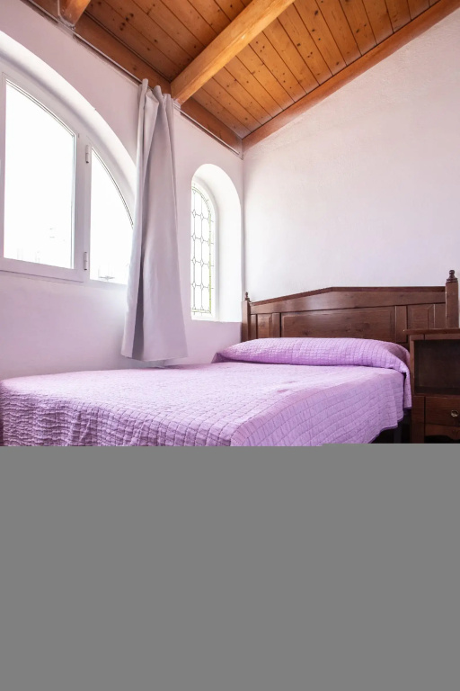 Hotel photo 40