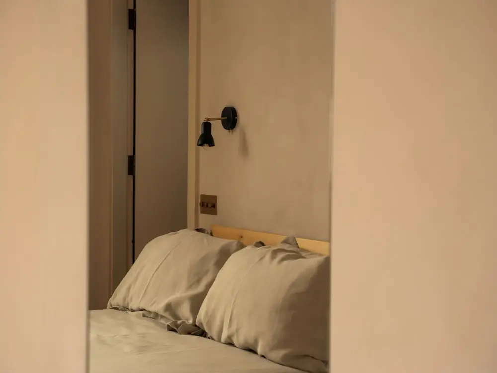 Hotel photo 28