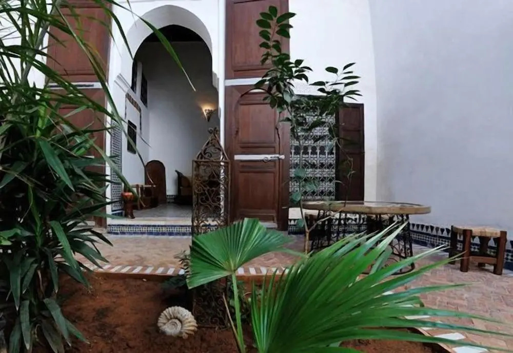 Hotel photo 24