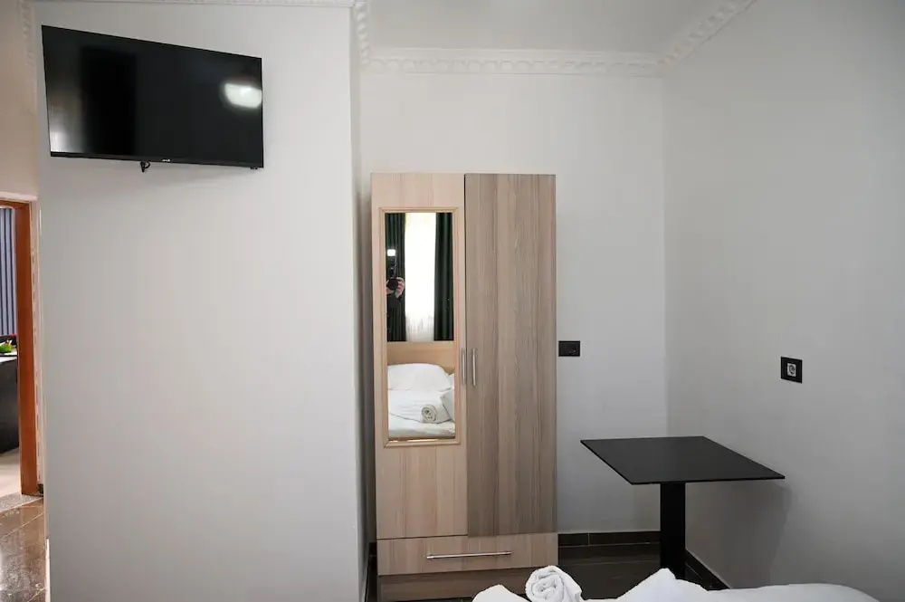 Hotel photo 31