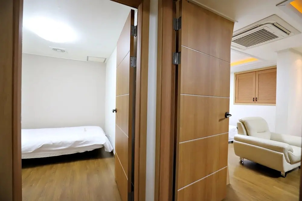 Hotel photo 41