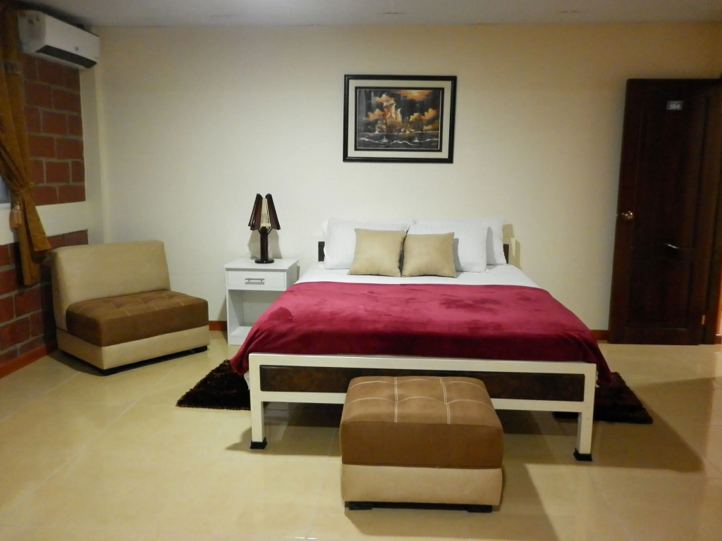 Hotel photo 29