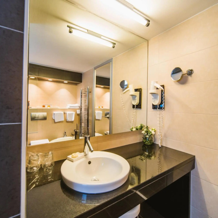 Hotel photo 40