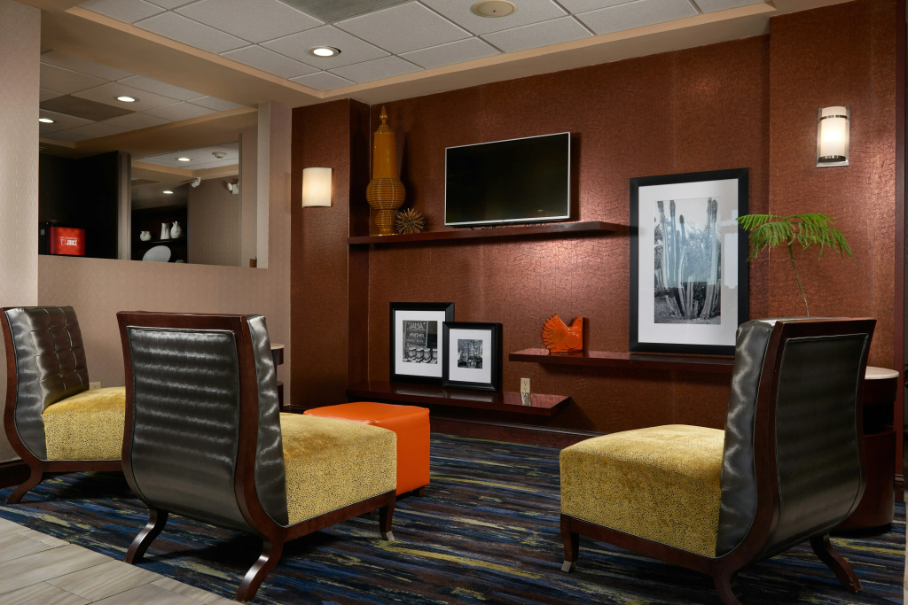 Hotel photo 25