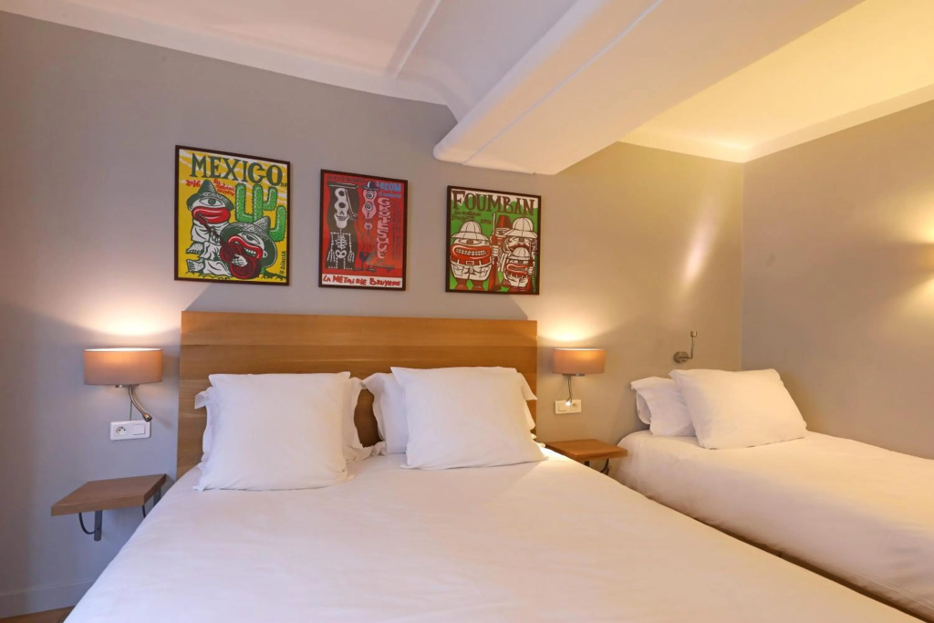 Hotel photo 25