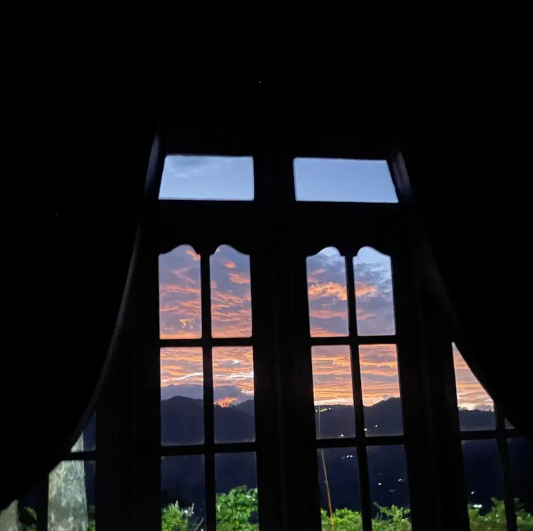Hotel photo 41