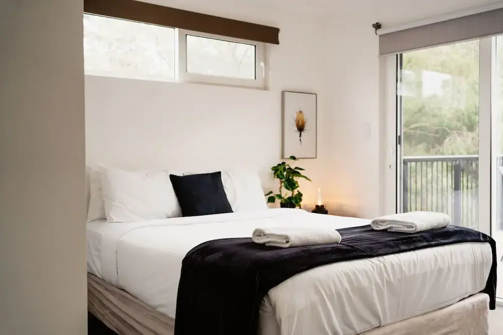 Hotel photo 35