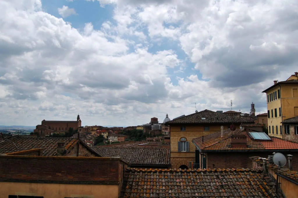 Piccolo Il Palio