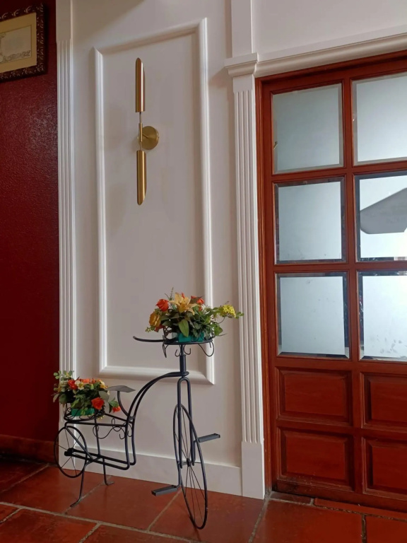 Hotel photo 35